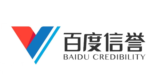 在线视频欧美视频亚洲视频|沙漠边缘的“甜蜜事业”焕发新活力